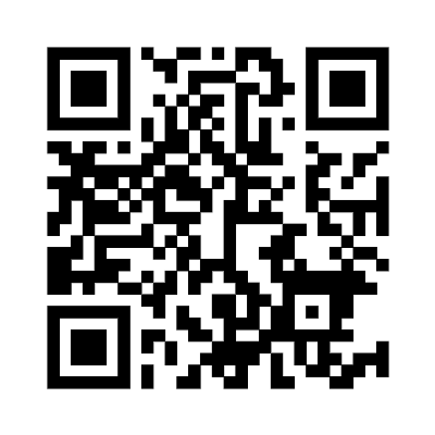 qr_user
